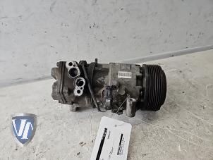 Gebruikte Aircopomp BMW 1 serie (E81) 116i 2.0 16V Prijs € 75,00 Margeregeling aangeboden door Vollux Carparts B.V.