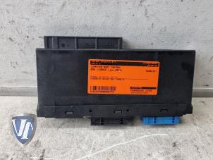 Gebruikte Module Bodycontrol BMW 1 serie (E87/87N) 116i 2.0 16V Prijs € 60,50 Inclusief btw aangeboden door Vollux Carparts B.V.
