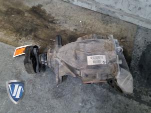 Gebruikte Cardanklok achter BMW 3 serie (F30) 328d 2.0 16V Prijs € 423,50 Inclusief btw aangeboden door Vollux Carparts B.V.