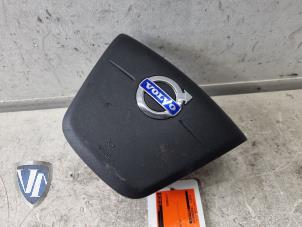 Gebruikte Airbag links (Stuur) Volvo V60 I (FW/GW) 2.0 D4 16V Prijs op aanvraag aangeboden door Vollux Carparts B.V.