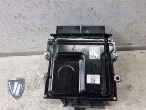 Gebruikte Computer Motormanagement Volvo V60 I (FW/GW) 2.0 D4 16V Prijs € 84,69 Inclusief btw aangeboden door Vollux Carparts B.V.