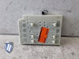 Gebruikte Bodycontrol Module Volvo V60 I (FW/GW) 2.0 D4 16V Prijs € 54,44 Inclusief btw aangeboden door Vollux Carparts B.V.