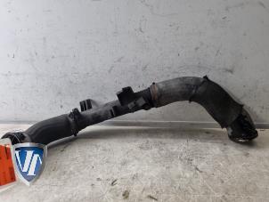 Gebruikte Turboslang Volvo V60 I (FW/GW) 2.0 D4 16V Prijs € 36,30 Inclusief btw aangeboden door Vollux Carparts B.V.