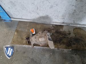 Gebruikte Cardanklok achter BMW 3 serie (F30) 316d 2.0 16V Prijs € 338,80 Inclusief btw aangeboden door Vollux Carparts B.V.