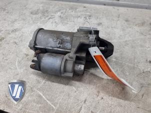 Gebruikte Startmotor BMW 3 serie (F30) 316d 2.0 16V Prijs € 60,50 Inclusief btw aangeboden door Vollux Carparts B.V.