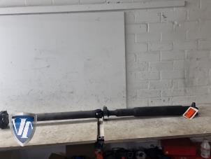 Gebruikte Tussenas BMW 3 serie (F30) 316d 2.0 16V Prijs € 169,40 Inclusief btw aangeboden door Vollux Carparts B.V.