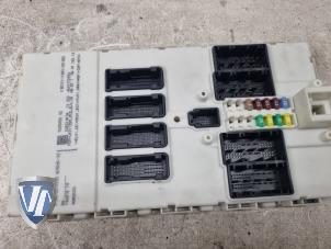 Gebruikte BCM BMW 3 serie (F30) 316d 2.0 16V Prijs € 157,29 Inclusief btw aangeboden door Vollux Carparts B.V.