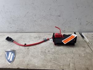 Używane Rozdzielacz przeplywu BMW 5 serie Touring (F11) Cena € 78,65 Z VAT oferowane przez Vollux Carparts B.V.