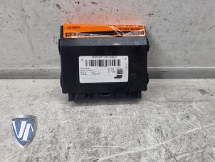 Begagnade Dator, kylning BMW 1 serie (F21) 114i 1.6 16V Pris € 42,35 Inklusive moms erbjuds av Vollux Carparts B.V.