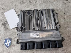 Gebruikte Computer Motormanagement BMW 3 serie (F30) 320i 2.0 16V Prijs € 482,79 Inclusief btw aangeboden door Vollux Carparts B.V.