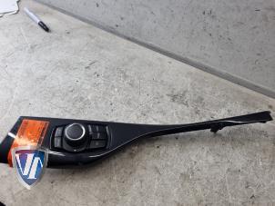 Gebruikte Bedieningspaneel Multi Media BMW 1 serie (F21) 116i 1.6 16V Prijs € 54,45 Inclusief btw aangeboden door Vollux Carparts B.V.