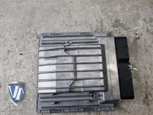 Gebruikte Computer Motormanagement BMW 1 serie (E87/87N) 116i 2.0 16V Prijs € 121,00 Inclusief btw aangeboden door Vollux Carparts B.V.