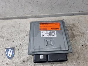 Gebruikte Computer Motormanagement BMW 3 serie (E93) 320i 16V Prijs € 121,00 Inclusief btw aangeboden door Vollux Carparts B.V.