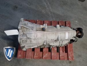 Gebruikte Automaatbak BMW 3 serie (E93) 325i 24V Prijs € 845,79 Inclusief btw aangeboden door Vollux Carparts B.V.