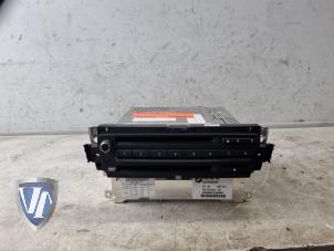 Gebruikte DVD Speler (diversen) BMW 3 serie (E93) 325i 24V Prijs € 242,00 Inclusief btw aangeboden door Vollux Carparts B.V.