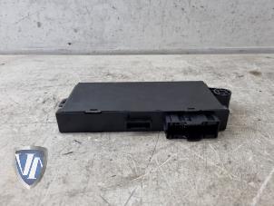 Gebruikte Computer Body Control BMW 3 serie (E93) 325i 24V Prijs € 30,25 Inclusief btw aangeboden door Vollux Carparts B.V.