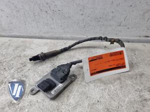 Gebruikte Lambda Sonde BMW 1 serie (E81) 118i 16V Prijs € 90,75 Inclusief btw aangeboden door Vollux Carparts B.V.