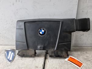 Gebruikte Spruitstuk Inlaat BMW 3 serie (E90) 320i 16V Prijs € 36,30 Inclusief btw aangeboden door Vollux Carparts B.V.