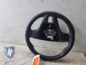 Gebruikte Stuurwiel Volvo V60 I (FW/GW) 2.0 D4 16V Prijs € 120,99 Inclusief btw aangeboden door Vollux Carparts B.V.