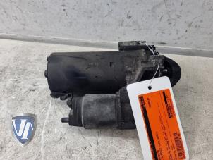 Gebruikte Startmotor BMW 5 serie (F10) 520d 16V Prijs € 54,45 Inclusief btw aangeboden door Vollux Carparts B.V.