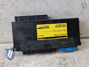 Gebruikte BCM BMW 5 serie (F10) 520d 16V Prijs € 48,40 Inclusief btw aangeboden door Vollux Carparts B.V.