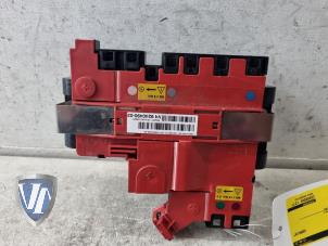 Gebruikte Verdeler Ontsteking BMW 5 serie (F10) 520d 16V Prijs € 36,30 Inclusief btw aangeboden door Vollux Carparts B.V.