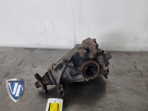 Gebruikte Cardanklok achter BMW 1 serie (F21) 116d 2.0 16V Prijs € 423,50 Inclusief btw aangeboden door Vollux Carparts B.V.