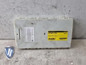 Gebruikte BCM BMW 1 serie (F21) 116d 2.0 16V Prijs € 84,69 Inclusief btw aangeboden door Vollux Carparts B.V.