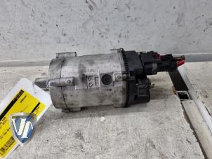 Gebruikte Stuurpomp BMW 1 serie (F21) 116d 2.0 16V Prijs € 90,75 Inclusief btw aangeboden door Vollux Carparts B.V.