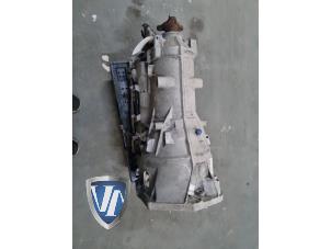 Gebruikte Automaatbak BMW 3 serie (F30) 320i 2.0 16V Prijs € 603,79 Inclusief btw aangeboden door Vollux Carparts B.V.