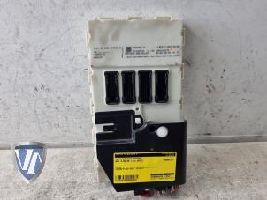 Gebruikte Computer Body Control BMW 3 serie (F30) 320i 2.0 16V Prijs € 151,25 Inclusief btw aangeboden door Vollux Carparts B.V.