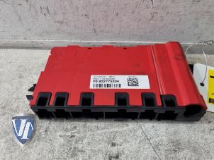 Gebruikte Verdeler Ontsteking BMW 1 serie (F20) 116d 2.0 16V Prijs € 24,20 Inclusief btw aangeboden door Vollux Carparts B.V.