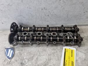 Begagnade Kamaxelsats BMW 5 serie (F10) Pris € 300,00 Marginaltabell erbjuds av Vollux Carparts B.V.