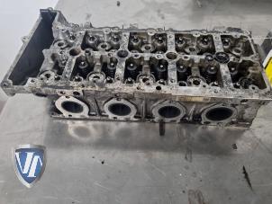 Gebruikte Cilinderkop BMW 3-Serie Prijs € 423,50 Inclusief btw aangeboden door Vollux Carparts B.V.