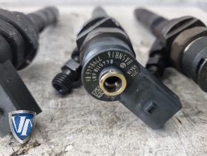 Gebruikte Verstuiver (diesel) BMW 3-Serie Prijs op aanvraag aangeboden door Vollux Carparts B.V.