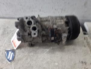 Gebruikte Aircopomp BMW 3 serie (E90) 318i 16V Prijs € 72,59 Inclusief btw aangeboden door Vollux Carparts B.V.