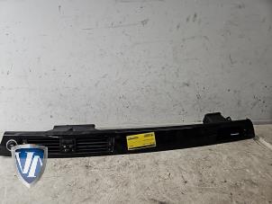 Gebruikte Sierstrip BMW 3 serie Touring (E91) 318i 16V Prijs € 78,65 Inclusief btw aangeboden door Vollux Carparts B.V.