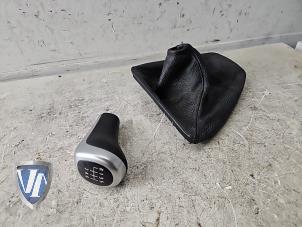 Gebruikte Pook BMW 3 serie Touring (E91) 318i 16V Prijs € 48,40 Inclusief btw aangeboden door Vollux Carparts B.V.