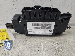 Begagnade Airbagmodul BMW 1 serie (F20) 116d 1.5 12V TwinPower Pris € 120,99 Inklusive moms erbjuds av Vollux Carparts B.V.