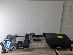 Gebruikte Dashboard Mini Mini (R56) 1.6 16V One Prijs € 211,75 Inclusief btw aangeboden door Vollux Carparts B.V.