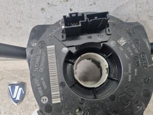 Gebruikte Combischakelaar Stuurkolom Mini Mini (R56) 1.6 16V One Prijs € 72,60 Inclusief btw aangeboden door Vollux Carparts B.V.