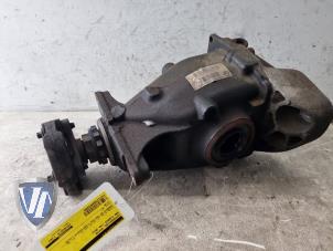 Gebruikte Cardanklok achter BMW 3 serie Touring (F31) 320i 2.0 16V Prijs € 423,50 Inclusief btw aangeboden door Vollux Carparts B.V.