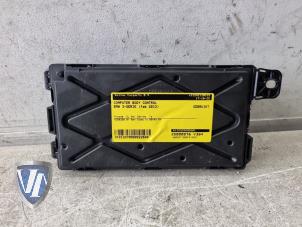 Gebruikte Computer Body Control BMW 3 serie Touring (F31) 320i 2.0 16V Prijs € 84,69 Inclusief btw aangeboden door Vollux Carparts B.V.