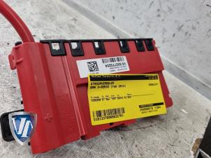 Gebruikte Delco BMW 3 serie Touring (F31) 320i 2.0 16V Prijs € 24,20 Inclusief btw aangeboden door Vollux Carparts B.V.