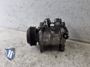 Gebruikte Aircopomp BMW 3 serie Touring (F31) 320i 2.0 16V Prijs € 96,80 Inclusief btw aangeboden door Vollux Carparts B.V.