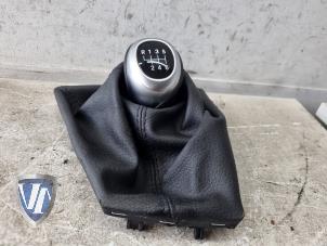 Gebruikte Pook BMW 3 serie Touring (F31) 320i 2.0 16V Prijs € 42,35 Inclusief btw aangeboden door Vollux Carparts B.V.