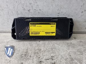 Gebruikte Luidspreker BMW 3 serie Touring (F31) 320i 2.0 16V Prijs € 39,33 Inclusief btw aangeboden door Vollux Carparts B.V.