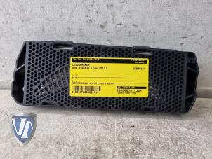 Gebruikte Luidspreker BMW 3 serie Touring (F31) 320i 2.0 16V Prijs € 39,33 Inclusief btw aangeboden door Vollux Carparts B.V.