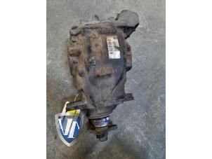 Gebruikte Cardanklok achter BMW 1-Serie Prijs € 482,79 Inclusief btw aangeboden door Vollux Carparts B.V.