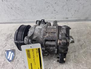 Gebruikte Aircopomp BMW 3-Serie Prijs € 78,65 Inclusief btw aangeboden door Vollux Carparts B.V.